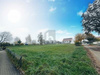 Wohngrundstück kaufen in Aichach, 1.122 m² Grundstück