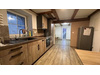 Etagenwohnung mieten in Untermünkheim, mit Garage, 75 m² Wohnfläche, 2 Zimmer