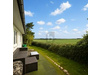 Einfamilienhaus mieten in Nienhagen, mit Stellplatz, 540 m² Grundstück, 90 m² Wohnfläche, 3 Zimmer