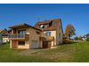 Einfamilienhaus kaufen in Meßstetten, mit Stellplatz, 1.190 m² Grundstück, 6 Zimmer