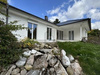 Einfamilienhaus kaufen in Starnberg, mit Stellplatz, 1.012 m² Grundstück, 219 m² Wohnfläche, 6 Zimmer