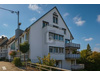 Etagenwohnung kaufen in Böblingen, 103 m² Wohnfläche, 3 Zimmer