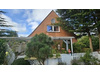 Einfamilienhaus kaufen in Großenbrode, mit Stellplatz, 600 m² Grundstück, 120 m² Wohnfläche, 4 Zimmer