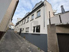 Dachgeschosswohnung kaufen in Mainz, 63 m² Wohnfläche, 2 Zimmer
