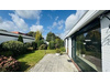 Einfamilienhaus kaufen in Altenmoor, mit Garage, 500 m² Grundstück, 130 m² Wohnfläche, 4 Zimmer