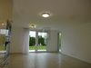Erdgeschosswohnung mieten in Leinfelden-Echterdingen, mit Garage, 60 m² Wohnfläche, 2 Zimmer