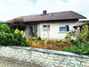 Einfamilienhaus kaufen in Trebur, mit Stellplatz, 730 m² Grundstück, 230 m² Wohnfläche, 8 Zimmer