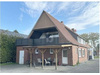 Mehrfamilienhaus kaufen in Papenburg, 802 m² Grundstück, 280 m² Wohnfläche, 15 Zimmer