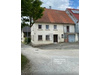 Bauernhaus kaufen in Laichingen Machtolsheim, mit Garage, 213 m² Grundstück, 220 m² Wohnfläche, 9 Zimmer