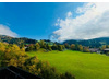 Doppelhaushälfte kaufen in Oberstaufen, mit Stellplatz, 603 m² Grundstück, 180 m² Wohnfläche, 5 Zimmer