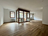 Etagenwohnung mieten in Ulm, 107 m² Wohnfläche, 4 Zimmer