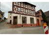 Mehrfamilienhaus kaufen in Walldürn, mit Stellplatz, 290 m² Grundstück, 372 m² Wohnfläche, 15 Zimmer