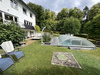 Mehrfamilienhaus kaufen in Neuenbürg, mit Garage, 1.146 m² Grundstück, 246 m² Wohnfläche, 8 Zimmer