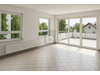 Maisonette- Wohnung kaufen in Reutlingen, mit Stellplatz, 87 m² Wohnfläche, 4 Zimmer