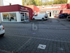 Ladenlokal kaufen in Bad Oldesloe, mit Stellplatz