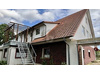 Mehrfamilienhaus kaufen in Wittorf, mit Stellplatz, 2.231 m² Grundstück, 408 m² Wohnfläche, 12 Zimmer