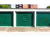 Parkhaus kaufen in Neumünster, mit Garage