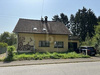 Einfamilienhaus kaufen in Eppelborn, mit Stellplatz, 2.300 m² Grundstück, 235 m² Wohnfläche, 6 Zimmer
