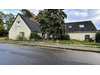 Einfamilienhaus kaufen in Wippingen, Hümmling, mit Stellplatz, 799 m² Grundstück, 220 m² Wohnfläche, 6 Zimmer