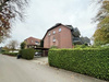 Maisonette- Wohnung kaufen in Halstenbek, mit Stellplatz, 72 m² Wohnfläche, 3 Zimmer