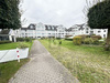 Etagenwohnung kaufen in Eckernförde, 59 m² Wohnfläche, 2 Zimmer
