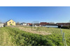 Wohngrundstück kaufen in Irndorf, 671 m² Grundstück