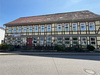 Hotel kaufen in Walkenried, mit Garage