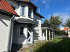 Zweifamilienhaus kaufen in Dingelstädt, mit Stellplatz, 440 m² Grundstück, 180 m² Wohnfläche, 7 Zimmer