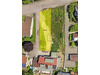 Wohngrundstück kaufen in Vaihingen an der Enz, 518 m² Grundstück