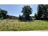 Wohngrundstück kaufen in Hagenow, 647 m² Grundstück