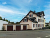 Mehrfamilienhaus kaufen in Weilburg, mit Stellplatz, 1.400 m² Grundstück, 228 m² Wohnfläche, 9 Zimmer