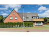 Mehrfamilienhaus kaufen in Sankt Peter-Ording, mit Stellplatz, 1.100 m² Grundstück, 298 m² Wohnfläche, 12 Zimmer