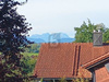 Einfamilienhaus kaufen in Oberstaufen, mit Stellplatz, 848 m² Grundstück, 173 m² Wohnfläche, 7 Zimmer