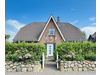 Mehrfamilienhaus kaufen in Sankt Peter-Ording, mit Stellplatz, 768 m² Grundstück, 225 m² Wohnfläche, 9 Zimmer