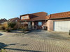 Mehrfamilienhaus kaufen in Wolfsburg, mit Stellplatz, 485 m² Grundstück, 322 m² Wohnfläche, 15 Zimmer