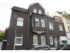 Mehrfamilienhaus kaufen in Herne, mit Garage, 427 m² Grundstück, 520 m² Wohnfläche, 20 Zimmer