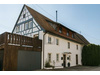 Mehrfamilienhaus kaufen in Eutingen im Gäu, mit Stellplatz, 297 m² Grundstück, 233 m² Wohnfläche, 12 Zimmer