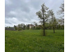 Wohngrundstück kaufen in Gutenzell-Hürbel, 842 m² Grundstück