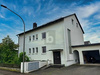 Mehrfamilienhaus kaufen in Alteglofsheim, mit Stellplatz, 880 m² Grundstück, 332 m² Wohnfläche, 10 Zimmer