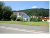 Wohngrundstück kaufen in Eberbach, 760 m² Grundstück