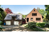 Einfamilienhaus mieten in Ritterhude, mit Garage, 2.600 m² Grundstück, 202 m² Wohnfläche, 6 Zimmer