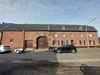 Bauernhaus kaufen in Erkelenz, 8.764 m² Grundstück, 7 Zimmer