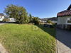 Wohngrundstück kaufen in Ulmen, 735 m² Grundstück