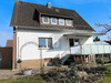 Zweifamilienhaus kaufen in Peine, mit Stellplatz, 1.074 m² Grundstück, 6 Zimmer