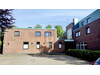 Bürofläche kaufen in Bargteheide, 2 Zimmer
