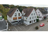 Wohn und Geschäftshaus kaufen in Ruppichteroth, mit Stellplatz