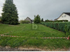 Wohngrundstück kaufen in Bernstadt, 600 m² Grundstück