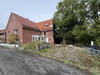 Einfamilienhaus kaufen in Gleichen, 383 m² Grundstück, 180 m² Wohnfläche, 8 Zimmer