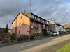 Hotel kaufen in Wintrich, mit Stellplatz