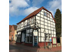 Wohn und Geschäftshaus kaufen in Bad Münder am Deister